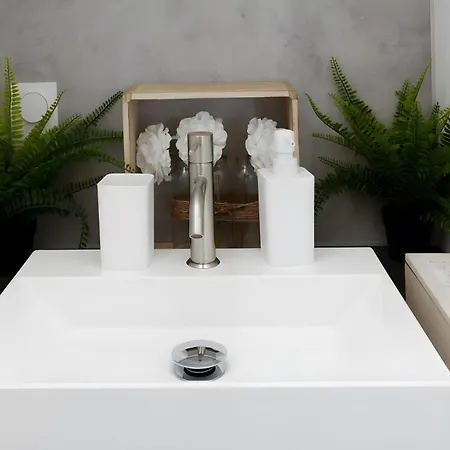 D'hotes Le Cocon De Lily فندق مبيت وإفطار 3*