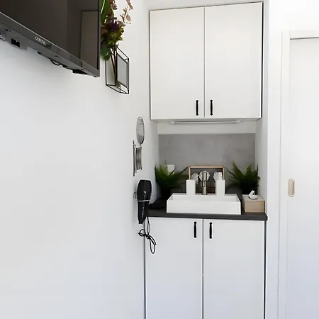 فندق مبيت وإفطار D'hotes Le Cocon De Lily