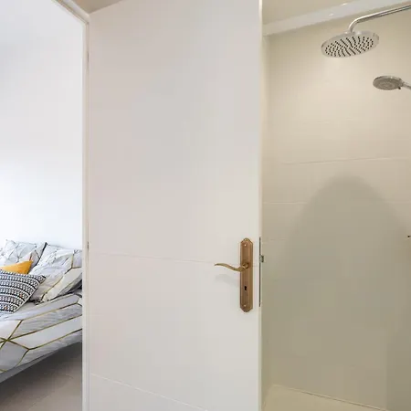 D'hotes Le Cocon De Lily Bed & Breakfast Saint-Avit (Charente)