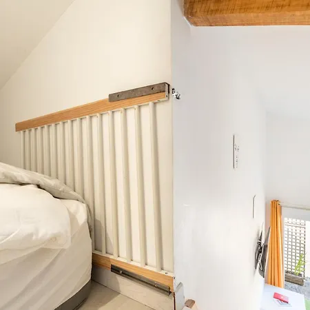 D'hotes Le Cocon De Lily Saint-Avit (Charente)