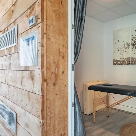 Bed & Breakfast D'hotes Le Cocon De Lily 3*